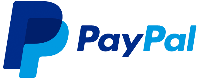 Donate with Paypal