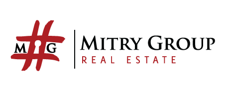 The Mitry Group
