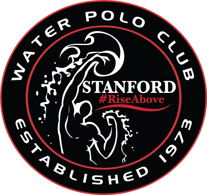 USA WATER POLO INC 2021 USAWP & Stanford Water Polo Club NorCal Golf