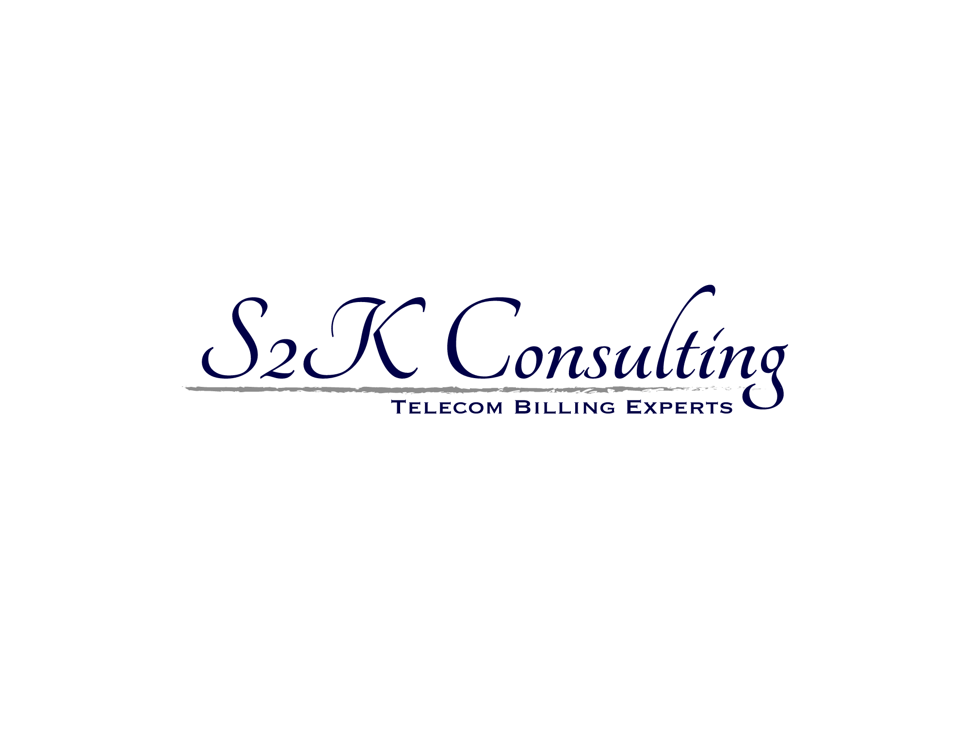 S2K Consulting Inc