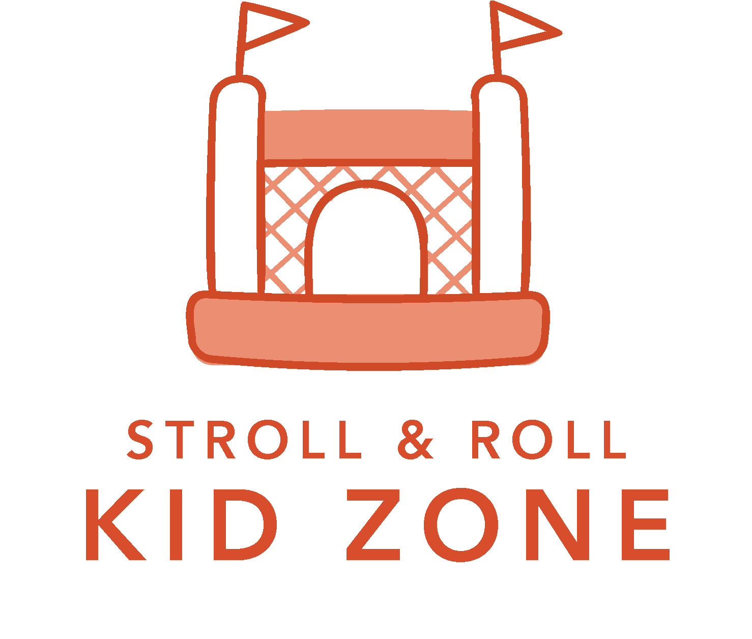 stroll_and_roll_kid_zone