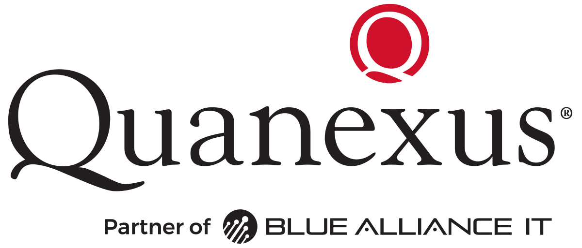 Planned2Give Widows Home of Dayton 150th Anniversary Luncheon