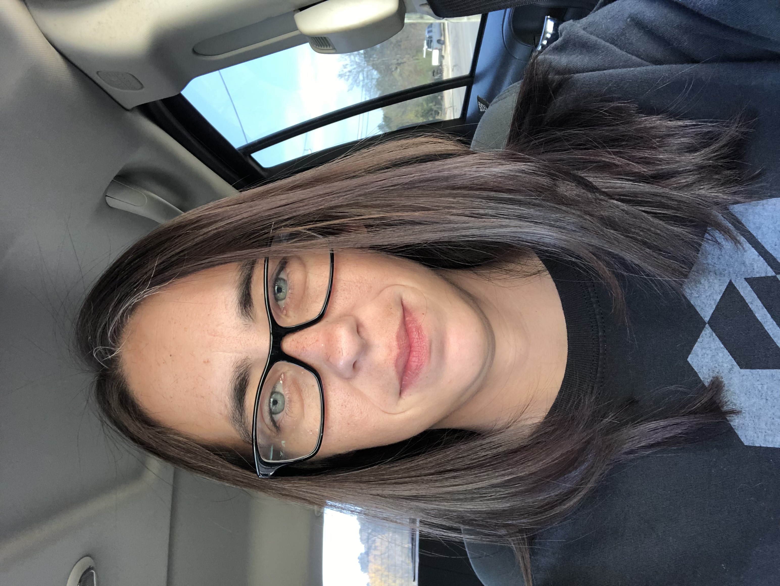 Monica Nagy: Onlyfans And Human Trafficking Survivor'S Perspective - nfh8yhm