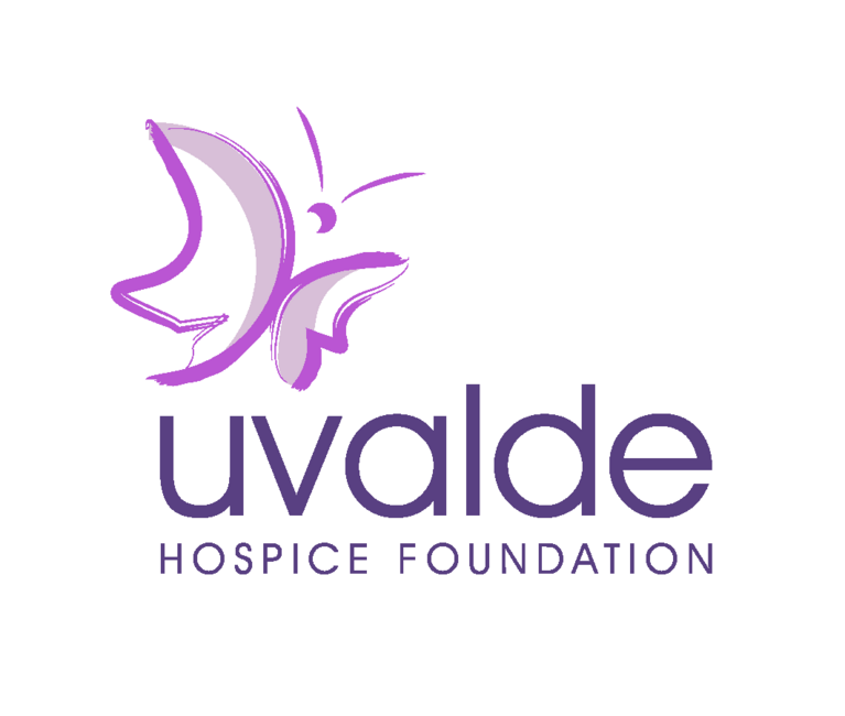 Uvalde County Hospital Authority dba Uvalde Memorial Hospital