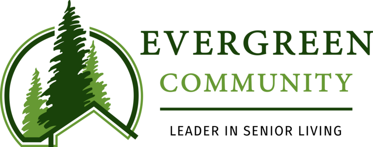 Evergreen Living Innovations, Inc.