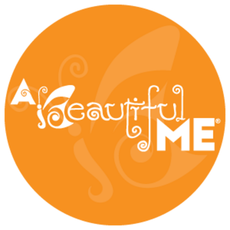 A BEAUTIFUL ME