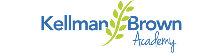 Kellman Brown Academy A New Jersey Corporation