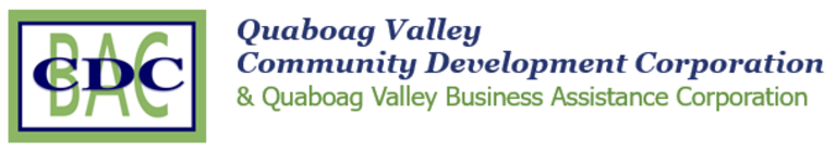 Quaboag Valley Community Development Corporation