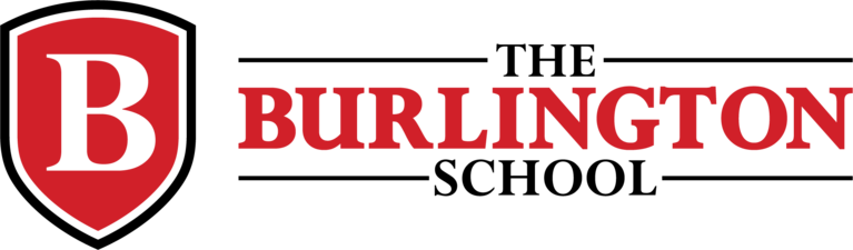 The Burlington School