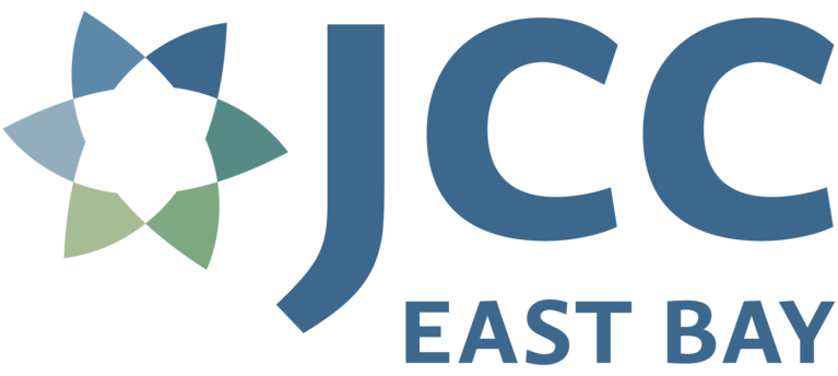 JCC East Bay