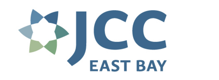JCC East Bay