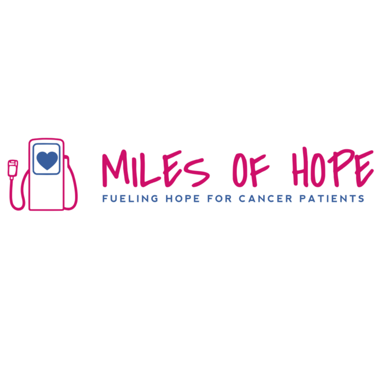 Lisa Bain Ministries