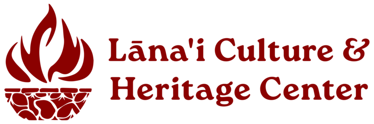 Lanai Culture & Heritage Center