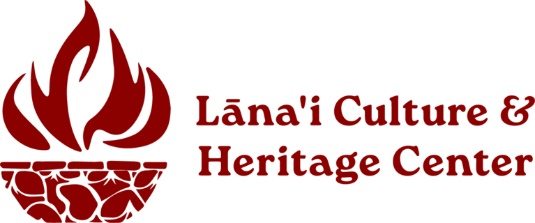 Lanai Culture & Heritage Center