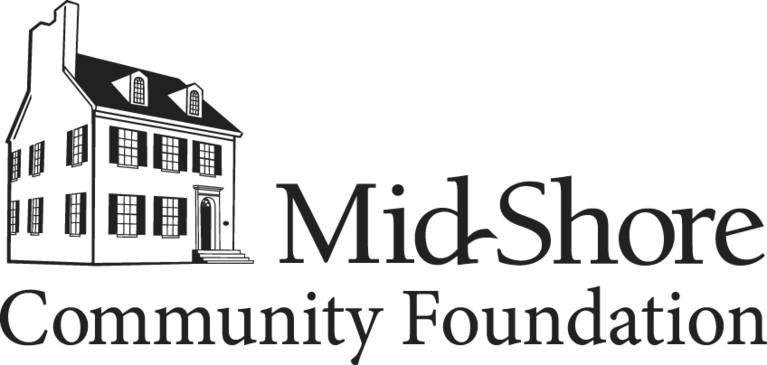 Mid-Shore Community Foundation Inc