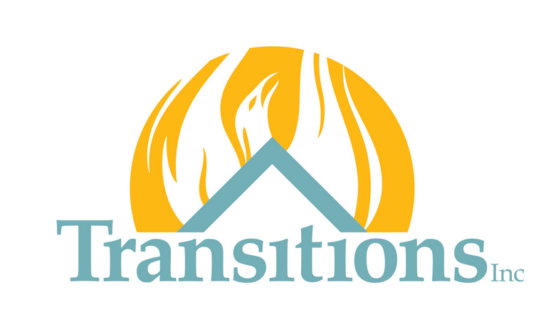 Transitions Inc