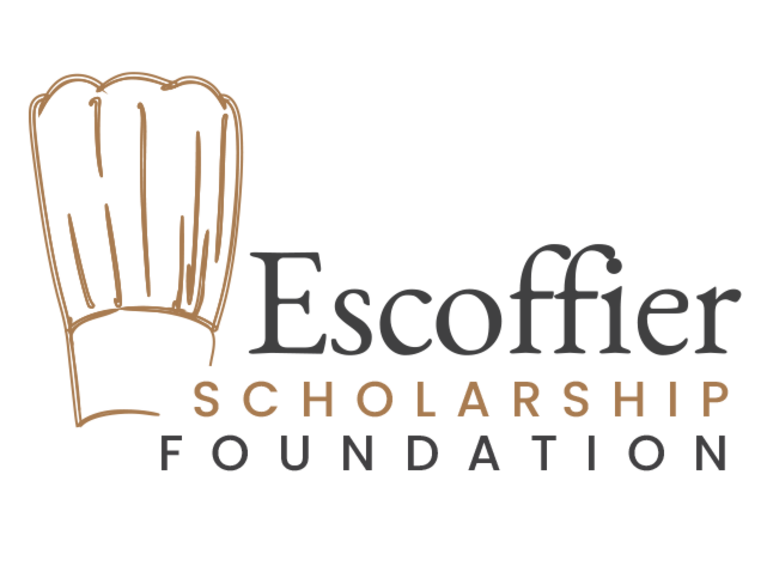 Auguste Escoffier Educational Fund Inc