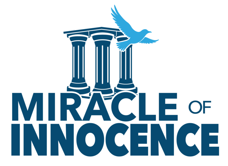 Miracle of Innocence Inc