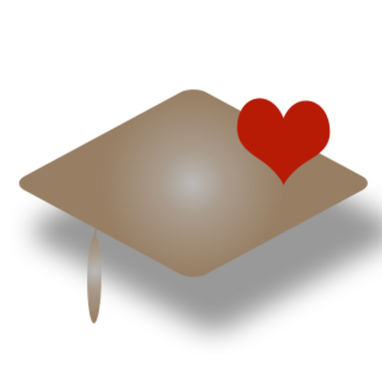 Auguste Escoffier Educational Fund Inc