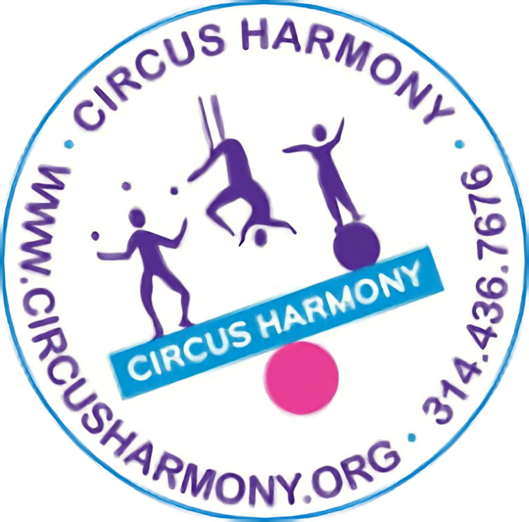 CIRCUS HARMONY