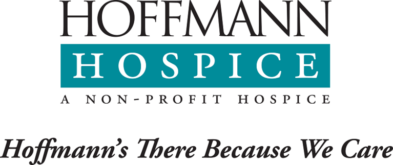 HOFFMANN HOSPICE OF THE VALLEY INC logo