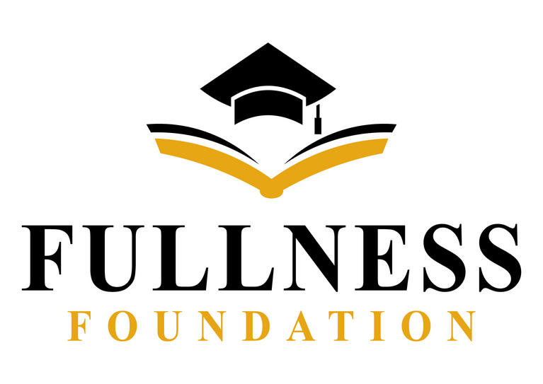 Fullness Foundation