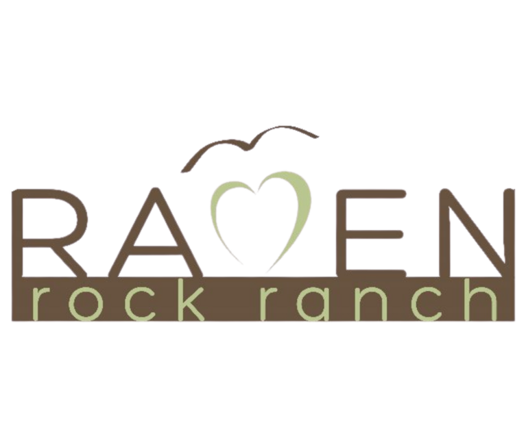 RAVEN ROCK RANCH