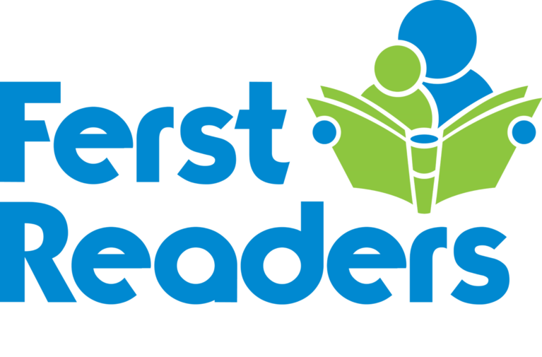 Ferst Readers, Inc.