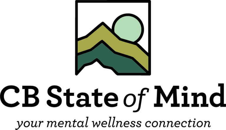Crested Butte State of Mind