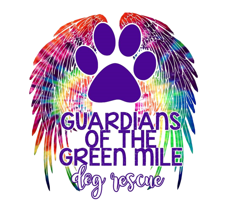 GUARDIANS OF THE GREEN MILE Inc