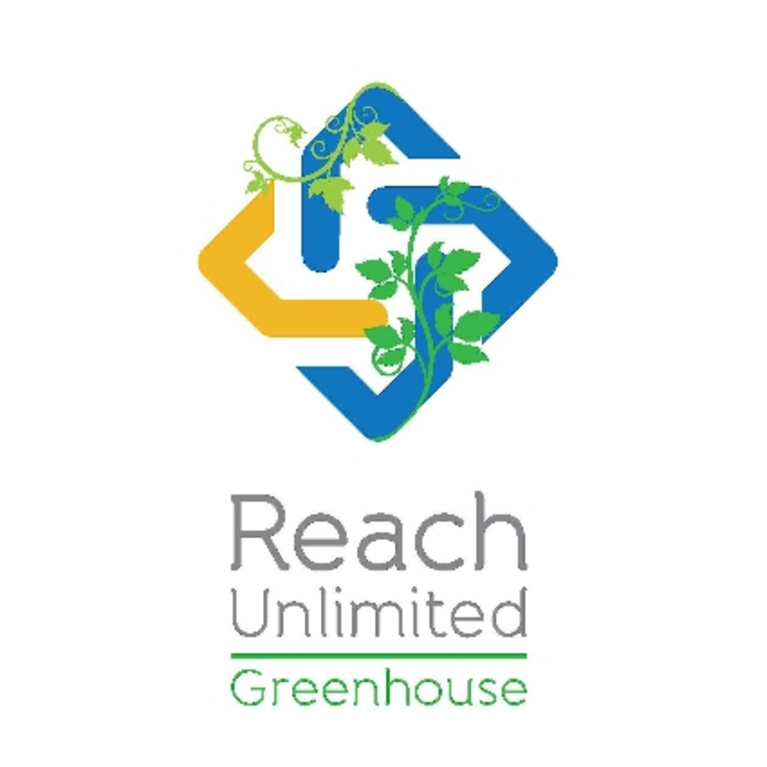 Reach Unlimited, Inc.