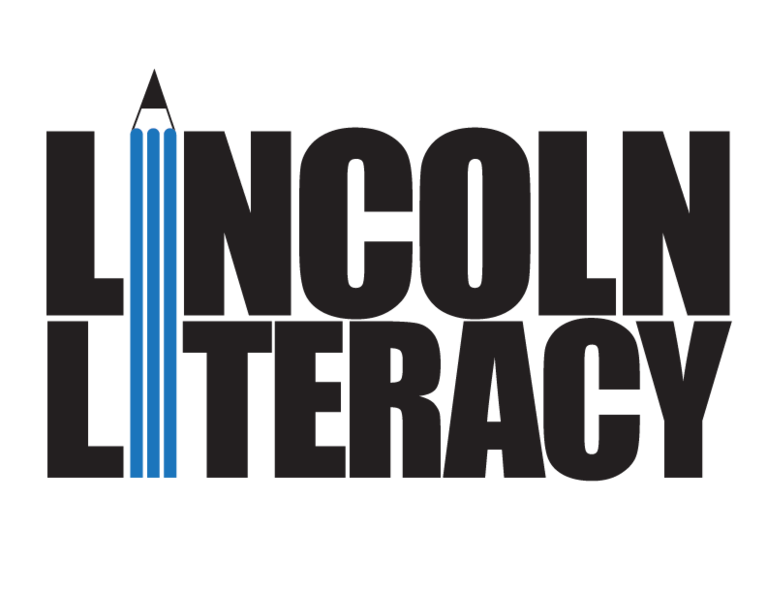Lincoln Literacy Council