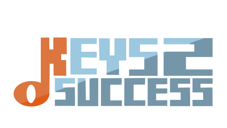 Keys 2 Success