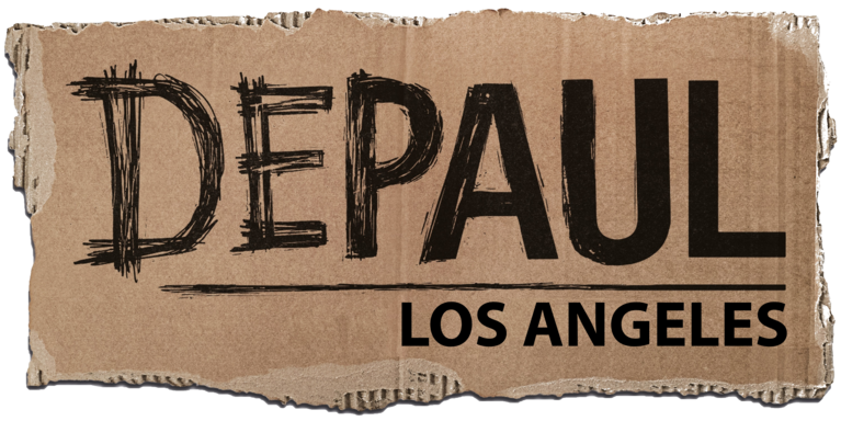 DEPAUL USA INC