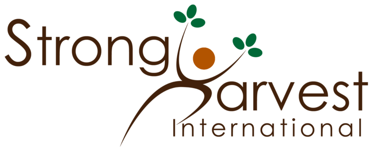 Strong Harvest International
