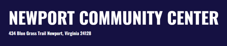 Newport Community Action Committee