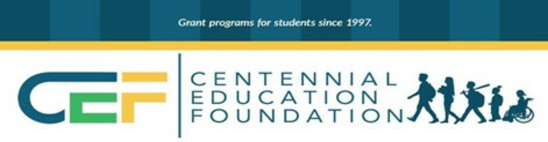 CENTENNIAL EDUCATION FOUNDATION