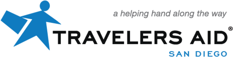 Travelers Aid Society of San Diego, Inc.