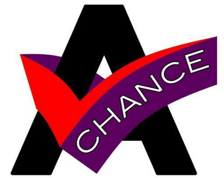 Another Chance Customize Services Inc logo