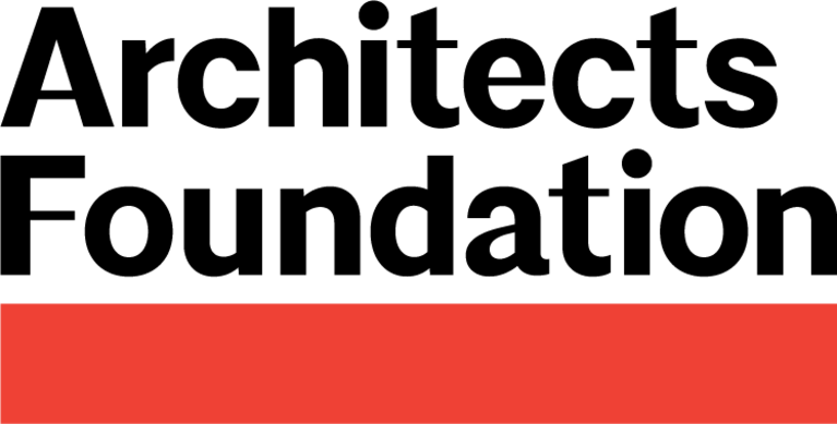 Architects Foundation