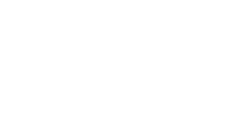 Climate Action KC