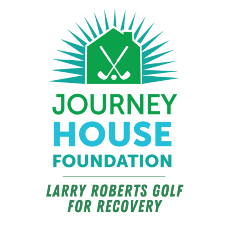Journey House Foundation Inc