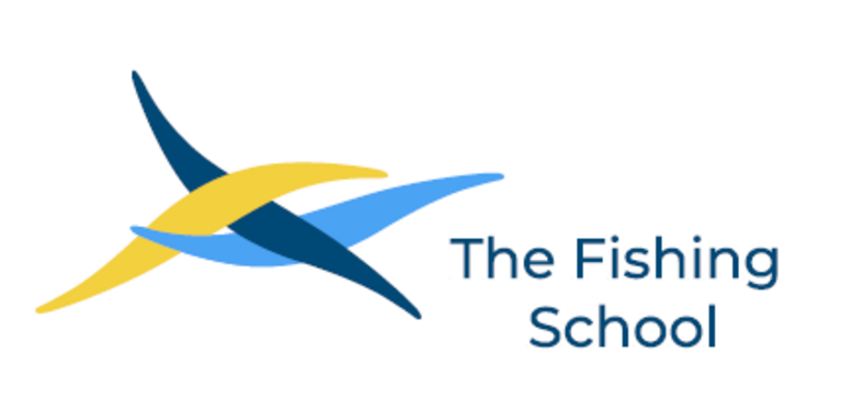 The Fishing School