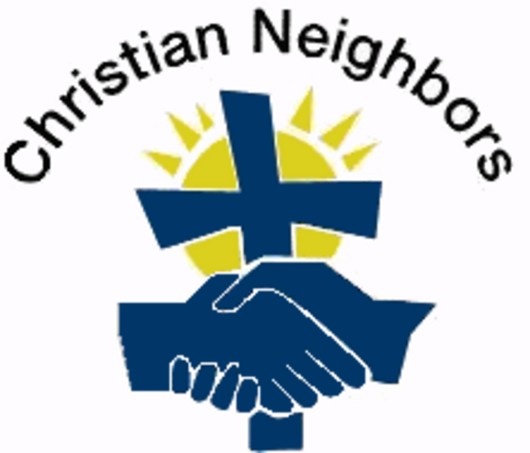 CHRISTIAN NEIGHBORS S E