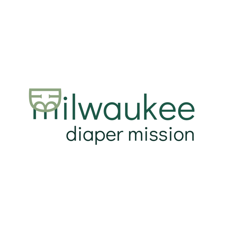 Milwaukee Diaper Mission Inc
