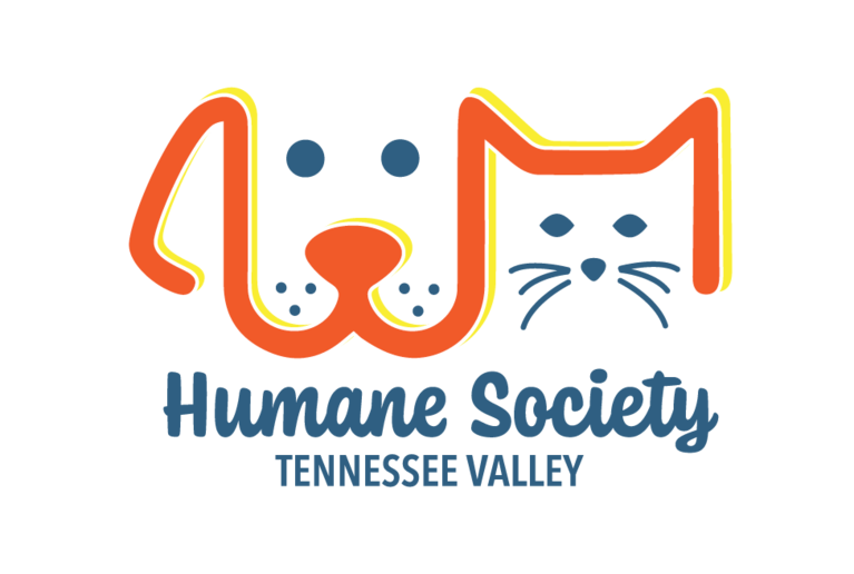 HUMANE SOCIETY OF THE TENNESSEE VALLEY INC