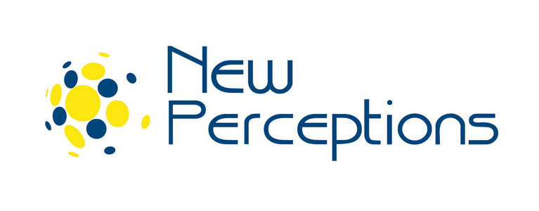 New Perceptions
