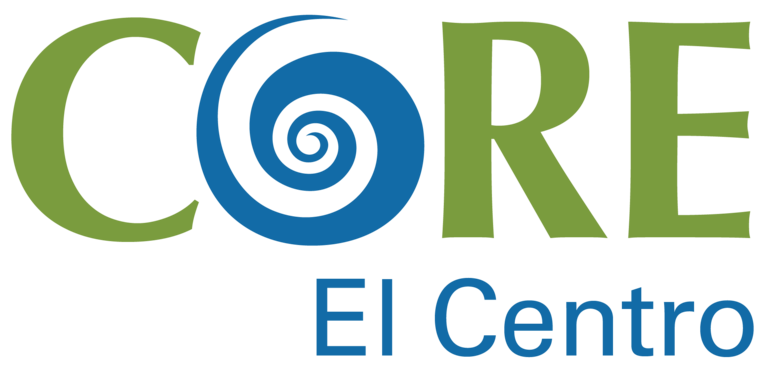 CORE El Centro
