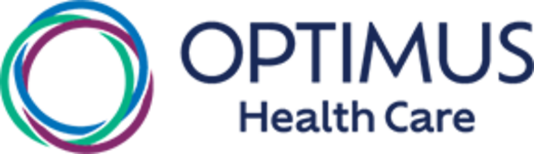 Optimus HealthCare