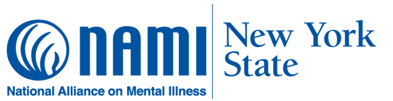 NAMI New York State Inc